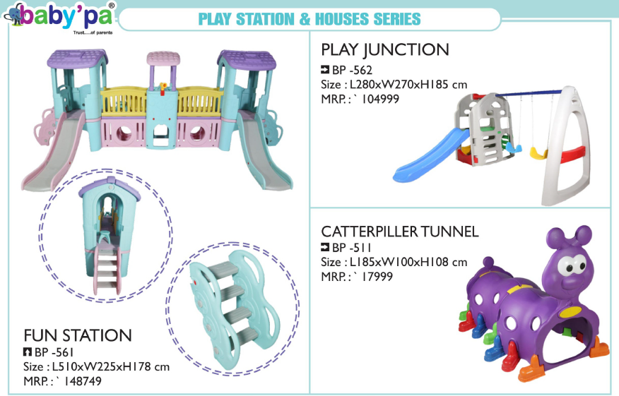 Screenshot 2024-11-09 130324.png